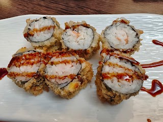 U Sushi 3