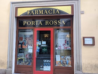 Farmacia Porta Rossa