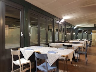 Pizzeria Ristorante Ciro