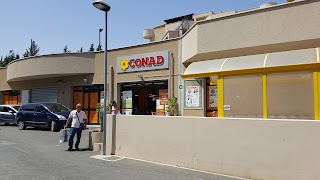 CONAD