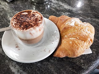 La Casa Del Caffe' Di Dolci Elisa