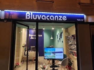 Bluvacanze Noceto