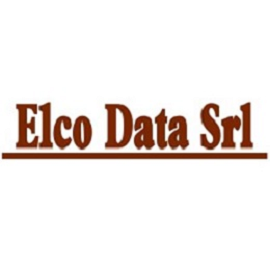 Elcodata Srl