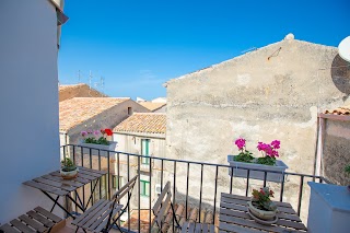 AGRODOLCE B&B CEFALÙ