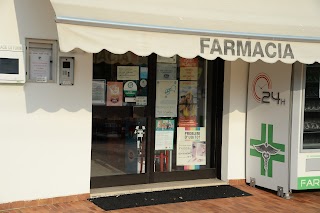 Farmacia Belloni