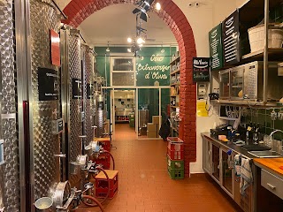 La Vineria