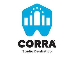 Studio Odontoiatrico Associato Dr. Alberto Corra' - Dr. Enrico Corra