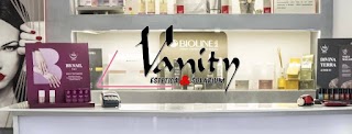 Vanity Estetica & Solarium