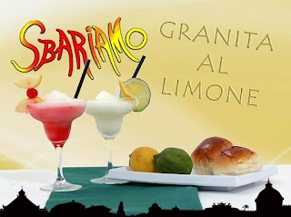 Sbariamo Bar