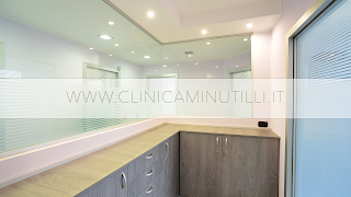 Clinica Minutilli srl