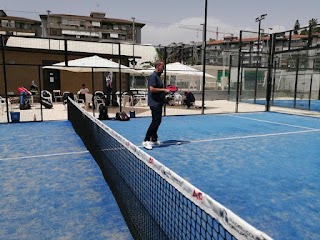 Proietti Tennis Padel