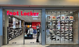 Foot Locker