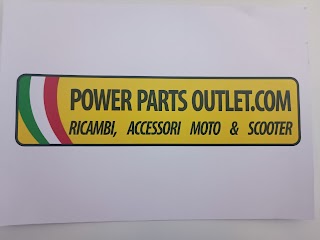 Powerpartsoutlet