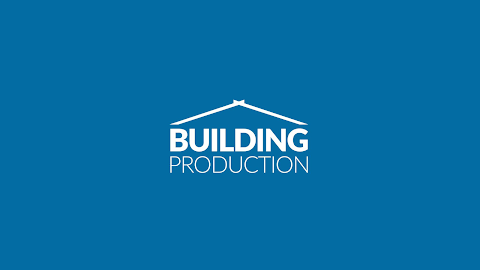 Building Production Monterotondo