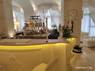 Hotel Minori Palace