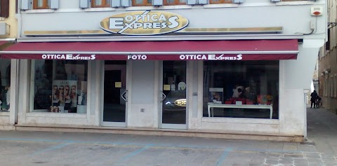 Ottica Express