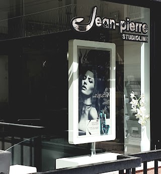 Jean - Pierre Studio Line