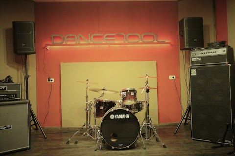 Dancetool