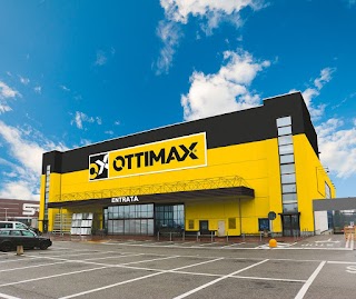 Ottimax San Giuliano Milanese - Il più grande Brico italiano