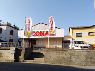 CONAD