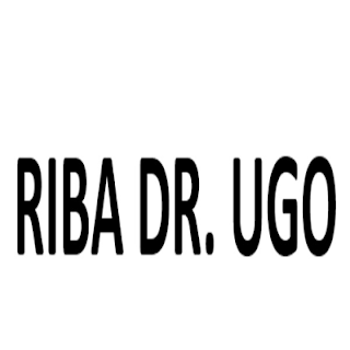 Riba Dr. Ugo