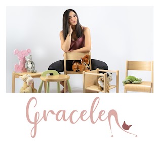 Gracelen