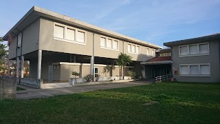 Istituto Comprensivo Statale di Resana