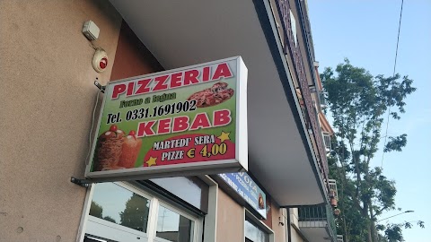 Pizzeria la favola,pesce,carne,pizza senza glutine e senza lattosio,farina kamut levito madre