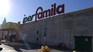 IperFamila Sant'Angelo Lodigiano