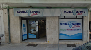 Acqua & Sapone