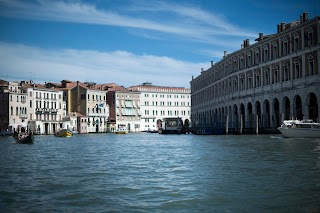 Venezia.net il portale di Venezia