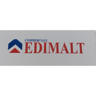Commerciale Edimalt Srls