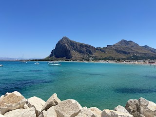 Nautical Service San Vito Lo Capo