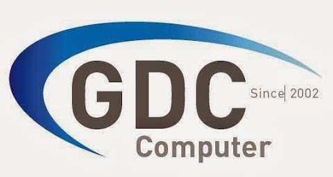 GDC Computer