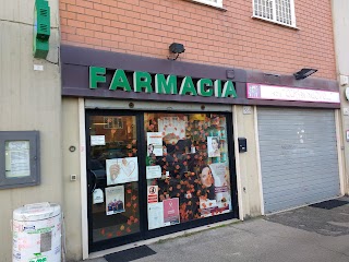 Farmacia Chimenti Costantino