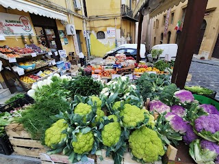 La Sicilia