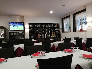 Pizzeria Casa Tua