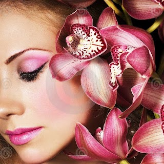 Beauty Art Estetica e Solarium di Cerrato Carmela