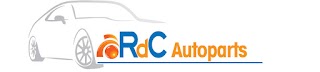 RDC WEB srl