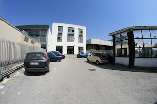 Caf Casalnuovo ReteCAF