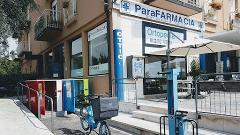 Parafarmacia di Bardolino