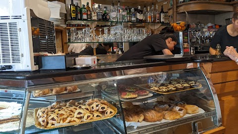 Caffè del Portico