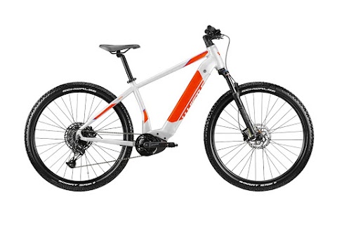 Moto e Bici Dueffe Sport di Franchetto Remo & C. Snc