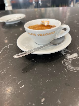 Caffè Pascucci