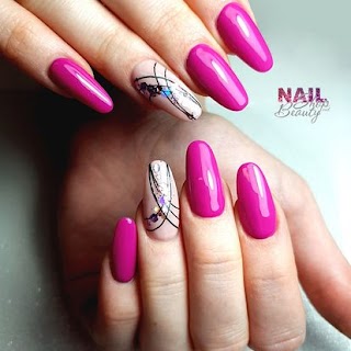 Nail Shop and Beauty di Fiorella Fragale Cesena