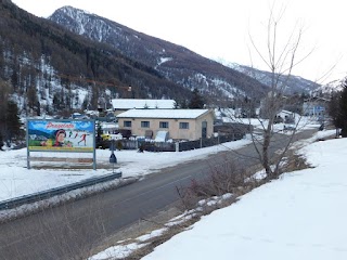 Pragelato