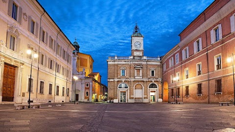 A.T.E. Riparazione Elettrodomestici di Sternini e Vittori s.n.c.