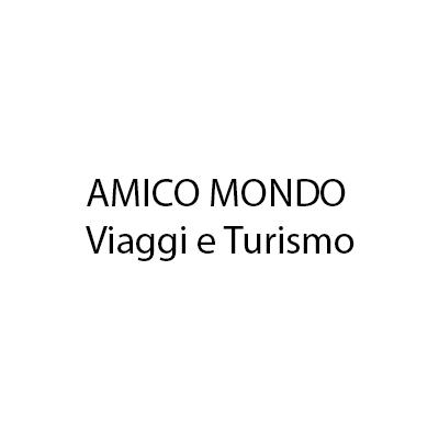 Amico Mondo Viaggi e Turismo