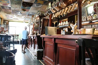 Bar del Turista