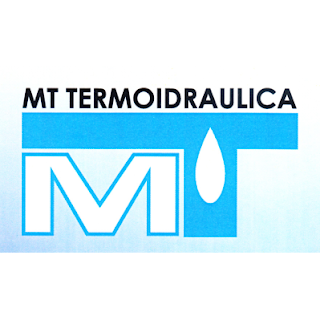 Mt Termoidraulica S.r.l.